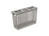BASKET SMALL ITEMS Assembly – Part Number: WD28X10002