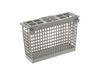 261195-2-S-GE-WD28X10002        -BASKET SMALL ITEMS Assembly