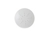 Dishwasher Upper Tower Cap – Part Number: WD28X10007