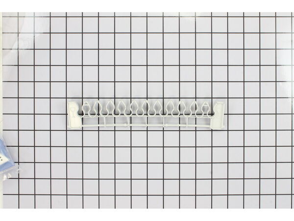 261204-1-M-GE-WD28X10013        -Stemware Gripper