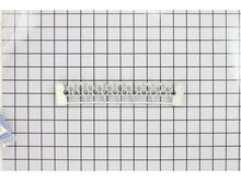 Stemware Gripper – Part Number: WD28X10013