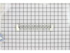 Stemware Gripper – Part Number: WD28X10013