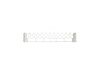 261204-2-S-GE-WD28X10013        -Stemware Gripper