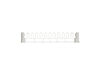 261204-3-S-GE-WD28X10013        -Stemware Gripper