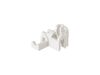 Retainer Comb - Left Side – Part Number: WD28X10018