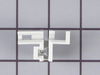 261209-2-S-GE-WD28X10018        -Retainer Comb - Left Side