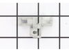 Retainer Comb - Right Side – Part Number: WD28X10019