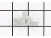 261210-2-S-GE-WD28X10019        -Retainer Comb - Right Side