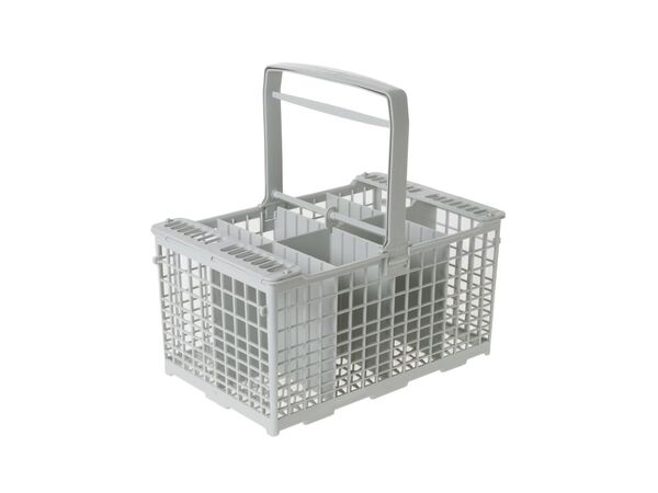 261216-1-M-GE-WD28X10026        -Silverware Basket Assembly