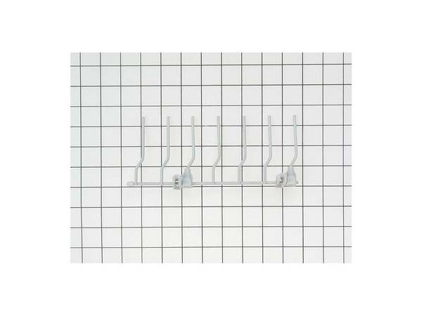 261235-1-M-GE-WD28X10045        -COMB FLEX 7 TINE