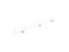 Comb Flex (15 Tine) – Part Number: WD28X10047