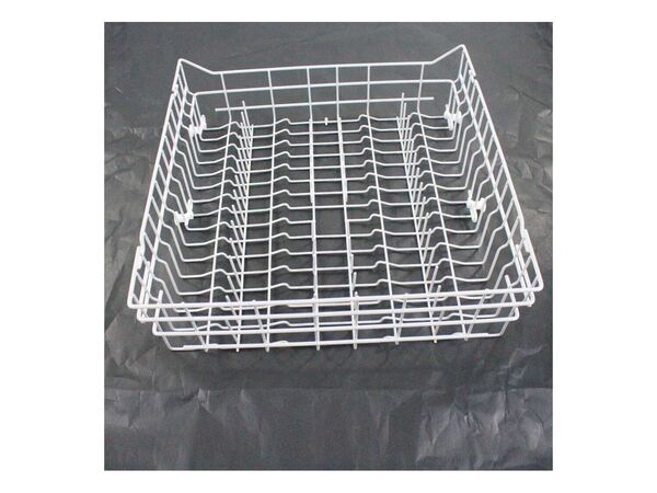 261239-1-M-GE-WD28X10049        -Upper Rack with Wheels