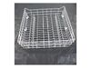 Upper Rack with Wheels – Part Number: WD28X10049