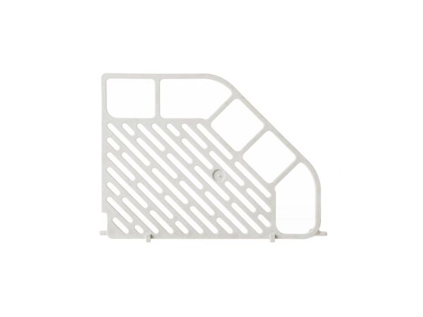 261240-1-M-GE-WD28X10051        -BASKET LID