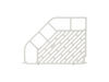 261240-2-S-GE-WD28X10051        -BASKET LID