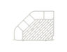 261240-3-S-GE-WD28X10051        -BASKET LID