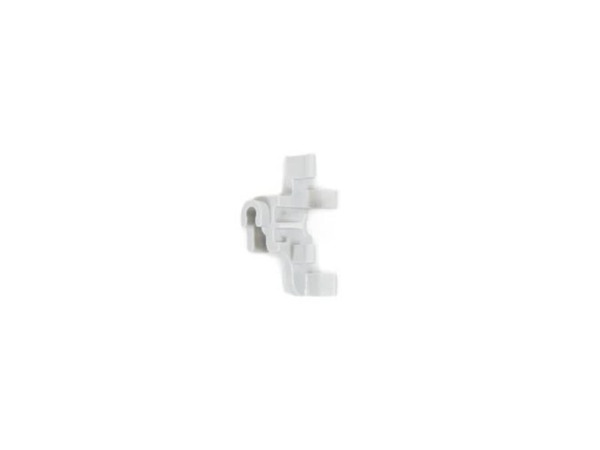 261251-1-M-GE-WD28X10062        -Comb Retainer