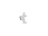 Comb Retainer – Part Number: WD28X10062