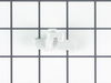 261251-2-S-GE-WD28X10062        -Comb Retainer