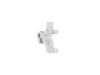 261251-3-S-GE-WD28X10062        -Comb Retainer