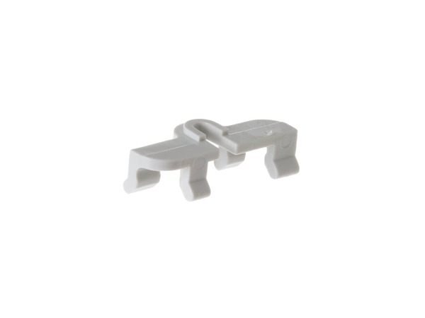 261252-1-M-GE-WD28X10063        -RETAINER COMB
