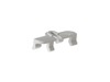 RETAINER COMB – Part Number: WD28X10063