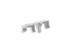 261252-2-S-GE-WD28X10063        -RETAINER COMB