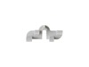 261252-3-S-GE-WD28X10063        -RETAINER COMB