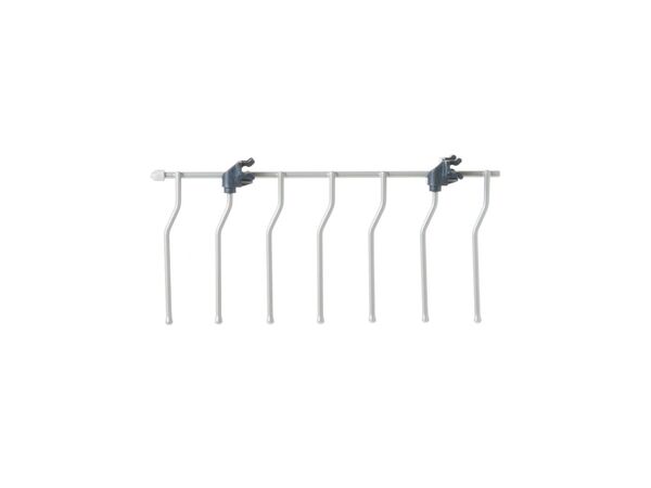 261253-1-M-GE-WD28X10064        -Lower Rack Tine