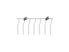 Lower Rack Tine – Part Number: WD28X10064