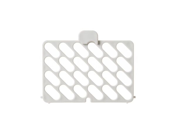 261255-1-M-GE-WD28X10066        -LID BASKET