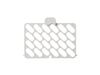 LID BASKET – Part Number: WD28X10066