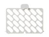261255-2-S-GE-WD28X10066        -LID BASKET
