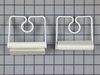 261361-2-S-GE-WD28X287          - HUGGER Assembly