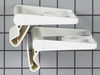 261361-3-S-GE-WD28X287          - HUGGER Assembly