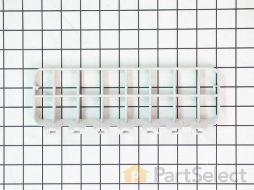 261367-1-M-GE-WD28X297          -SHELF CUP
