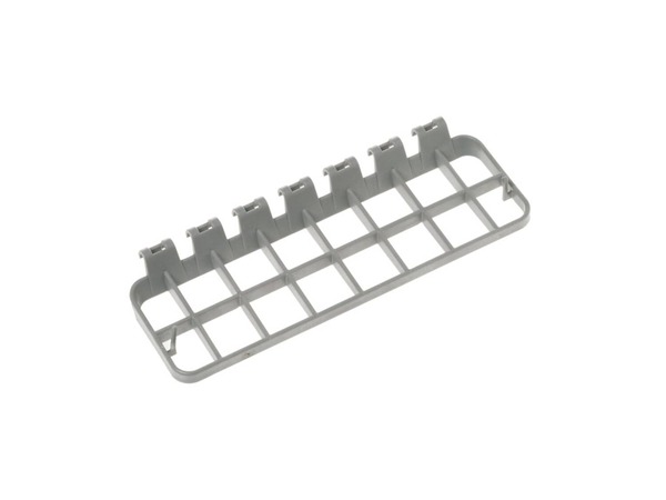 261372-1-M-GE-WD28X302          -SHELF CUP