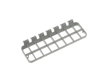 SHELF CUP – Part Number: WD28X302