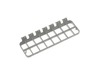 SHELF CUP – Part Number: WD28X302