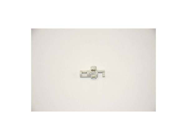 261379-1-M-GE-WD28X309          -DISCONTINUED