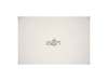DISCONTINUED – Part Number: WD28X309
