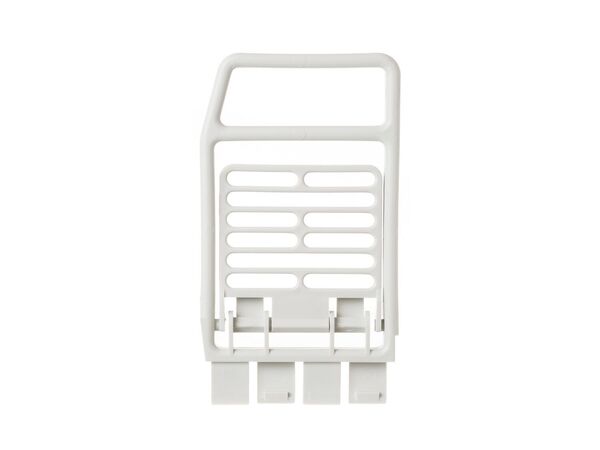 261389-1-M-GE-WD28X319          -Silverware Basket Cover Cell