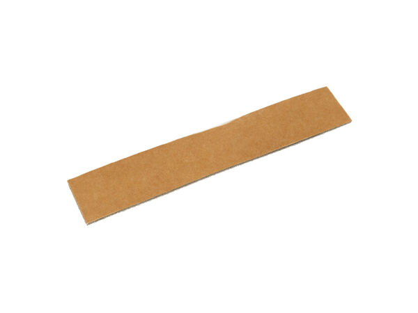 261427-1-M-GE-WD2M174           -Absorber Foam