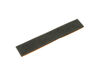 261427-2-S-GE-WD2M174           -Absorber Foam