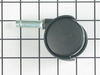 Cabinet Wheel – Part Number: WD2M201