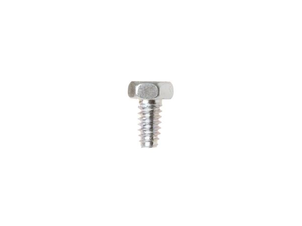 261455-1-M-GE-WD2X248           -SCREW