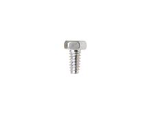 SCREW – Part Number: WD2X248