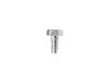 SCREW – Part Number: WD2X248