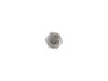 261455-2-S-GE-WD2X248           -SCREW