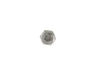261455-3-S-GE-WD2X248           -SCREW